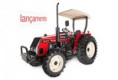 1250 - Agritech